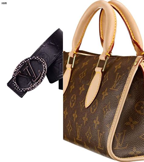 de donde es louis vuitton|Louis Vuitton carteras.